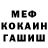 Каннабис OG Kush Kuan SaparbaeV