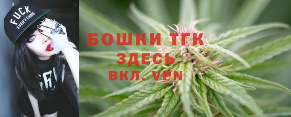 apvp Касимов