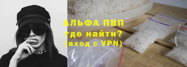 спиды Кинешма
