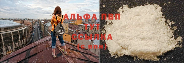 apvp Касимов