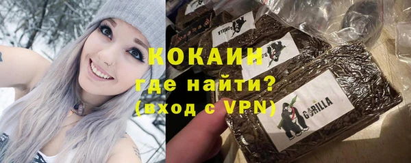 apvp Касимов
